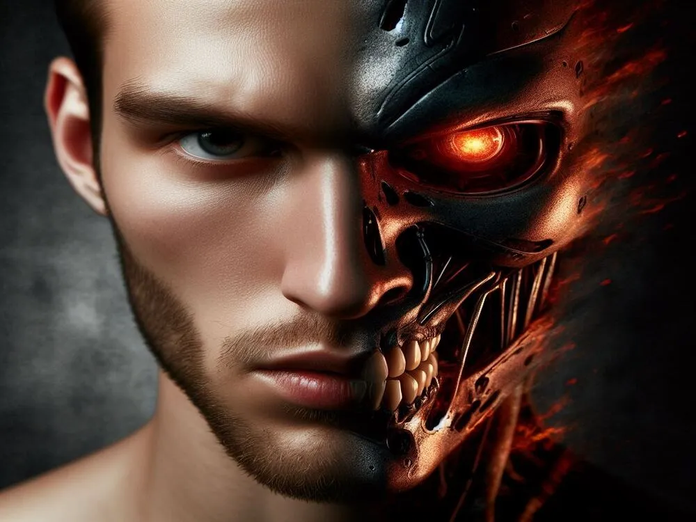 Promise and Peril of Adaptive AI 2024: Unveiling Concerns & Ethical Dilemmas 4 Adaptive AI Risks