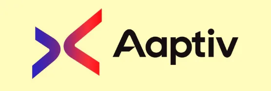 TOP 20: Best Fitness Apps 2024 (Free & Paid) Unlock Your Best Shape Now! 16 Aaptiv