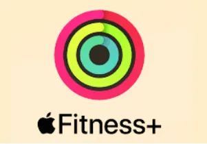 TOP 20: Best Fitness Apps 2024 (Free & Paid) Unlock Your Best Shape Now! 17 Apple Fitness+