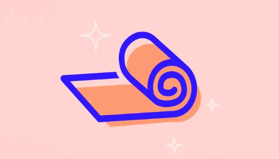 TOP 20: Best Fitness Apps 2024 (Free & Paid) Unlock Your Best Shape Now! 7 BODY by Blogilates