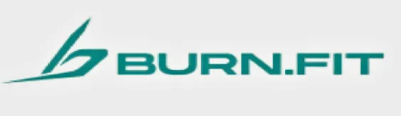 TOP 20: Best Fitness Apps 2024 (Free & Paid) Unlock Your Best Shape Now! 11 Burn.Fit