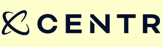 TOP 20: Best Fitness Apps 2024 (Free & Paid) Unlock Your Best Shape Now! 12 Centr