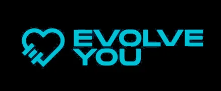 TOP 20: Best Fitness Apps 2024 (Free & Paid) Unlock Your Best Shape Now! 10 Evolve You: Fitness for Women