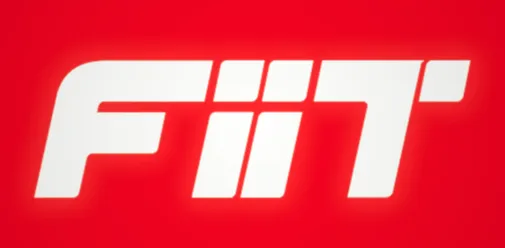 TOP 20: Best Fitness Apps 2024 (Free & Paid) Unlock Your Best Shape Now! 15 Fiit