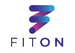 TOP 20: Best Fitness Apps 2024 (Free & Paid) Unlock Your Best Shape Now! 8 FitOn