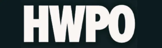 TOP 20: Best Fitness Apps 2024 (Free & Paid) Unlock Your Best Shape Now! 13 HWPO Training