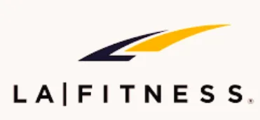 TOP 20: Best Fitness Apps 2024 (Free & Paid) Unlock Your Best Shape Now! 22 LA Fitness