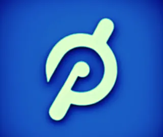 TOP 20: Best Fitness Apps 2024 (Free & Paid) Unlock Your Best Shape Now! 19 Peloton: Fitness & Workouts