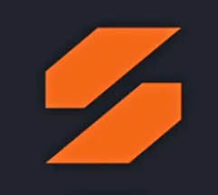 TOP 20: Best Fitness Apps 2024 (Free & Paid) Unlock Your Best Shape Now! 20 Shred: Home & Gym Workout