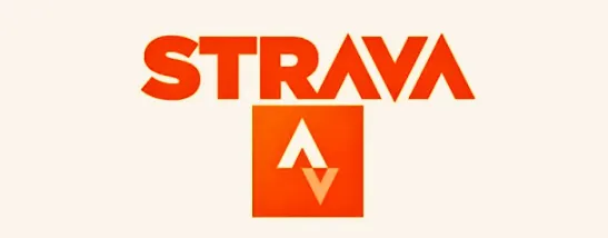 TOP 20: Best Fitness Apps 2024 (Free & Paid) Unlock Your Best Shape Now! 21 Strava