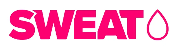 TOP 20: Best Fitness Apps 2024 (Free & Paid) Unlock Your Best Shape Now! 14 Sweat (For Women)