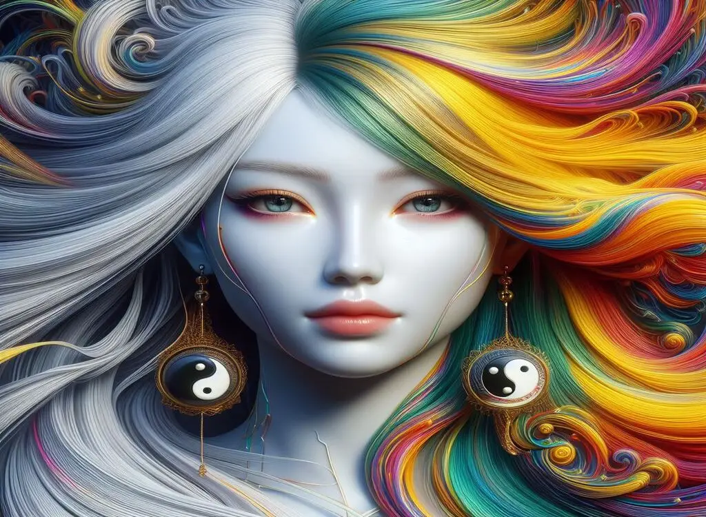 Promise and Peril of Adaptive AI 2024: Unveiling Concerns & Ethical Dilemmas 3 Adaptive AI Promise