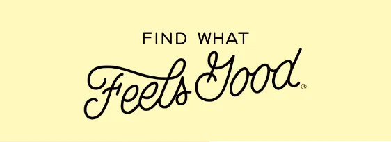 TOP 20: Best Fitness Apps 2024 (Free & Paid) Unlock Your Best Shape Now! 18 Find What Feels Good Yoga