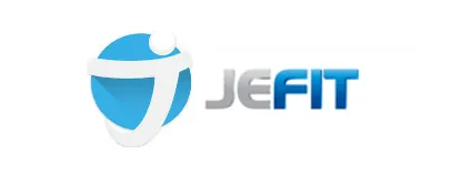 TOP 20: Best Fitness Apps 2024 (Free & Paid) Unlock Your Best Shape Now! 6 Jefit