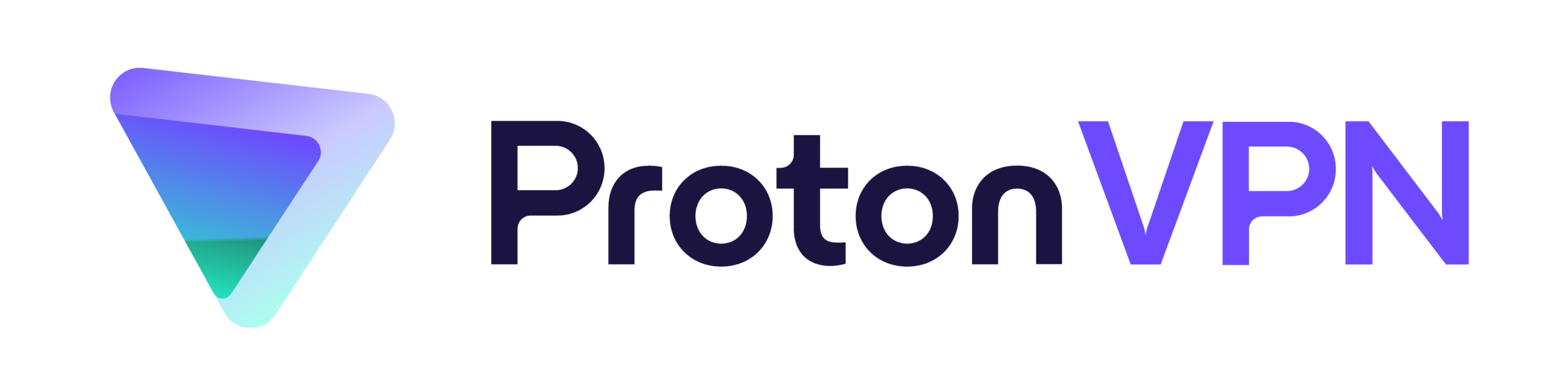 proton vpn Best VPN for Downloads