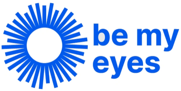 Best AI App For Android 2024 (Free and Paid) + AI Apps for Android Tablets 13 Be My Eyes