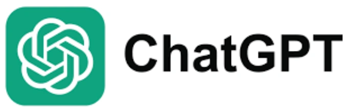 Best AI App For Android 2024 (Free and Paid) + AI Apps for Android Tablets 10 ChatGPT