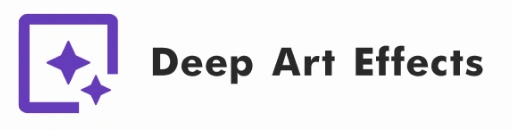 Best AI App For Android 2024 (Free and Paid) + AI Apps for Android Tablets 8 DeepArtEffects