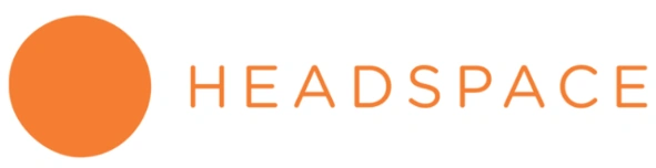 Best AI App For Android 2024 (Free and Paid) + AI Apps for Android Tablets 17 Headspace