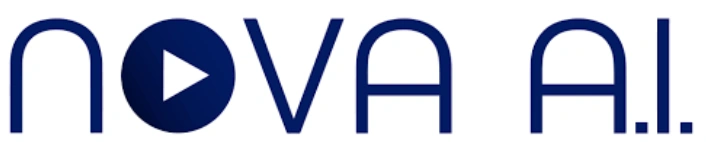 Best AI App For Android 2024 (Free and Paid) + AI Apps for Android Tablets 12 NovaAI