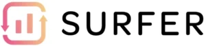 The Ultimate Guide to The Best AI Tools for Business in 2024: Boost Productivity and Growth 16 Surfer seo
