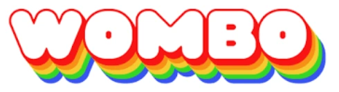 Best AI App For Android 2024 (Free and Paid) + AI Apps for Android Tablets 9 WOMBO Dream