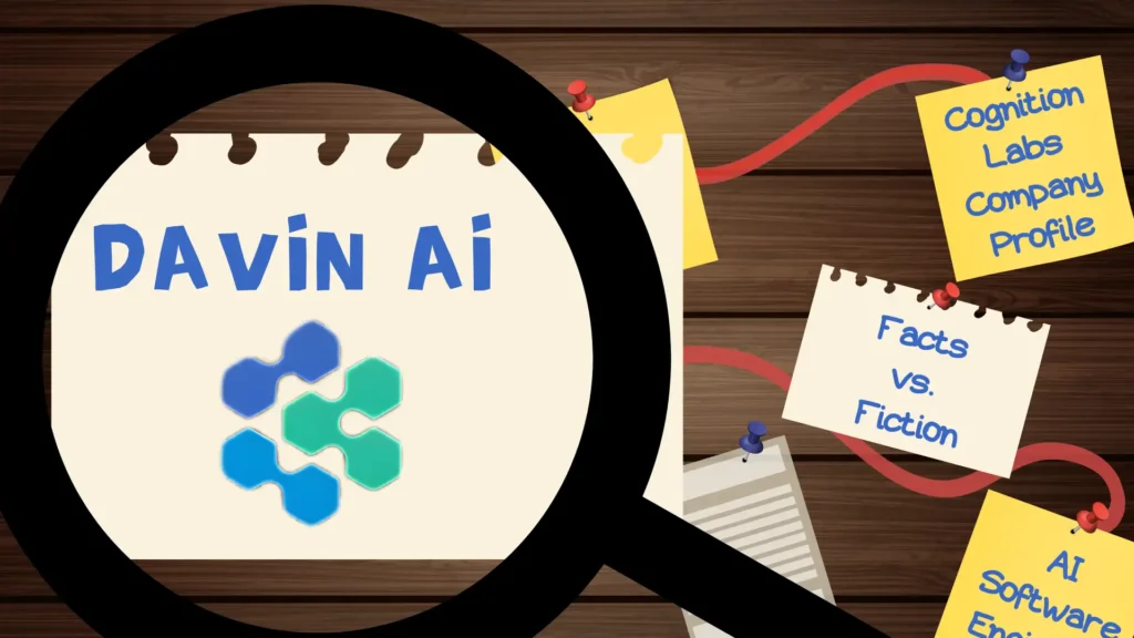 The Truth About Devin AI Software Engineer: Genius or Just Clever Marketing? 2 Is Devin AI Scam? Facts vs Fiction