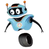 TinEye : GeoSpy AI Alternatives