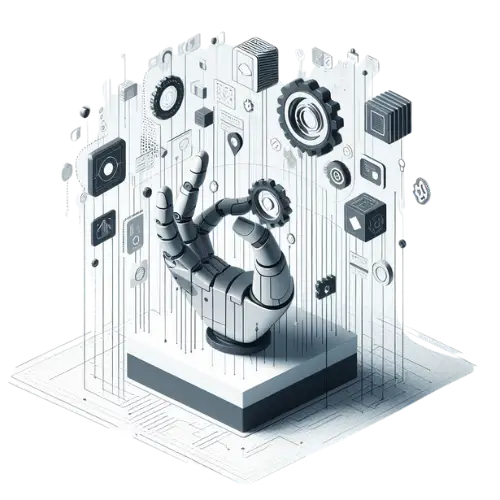 Home 2 AI Productivity tools review