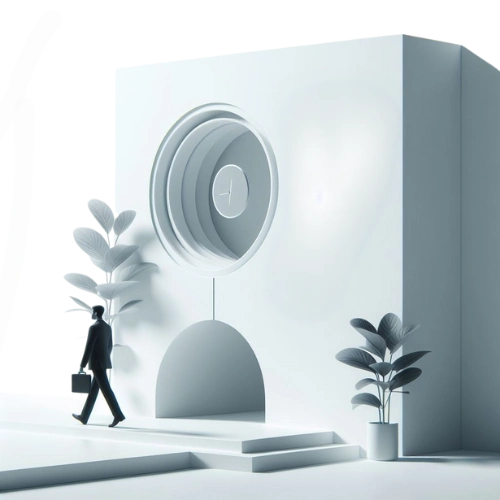 Home 3 Comprehensive AI tools and AI apps Tutorials. Smart everything