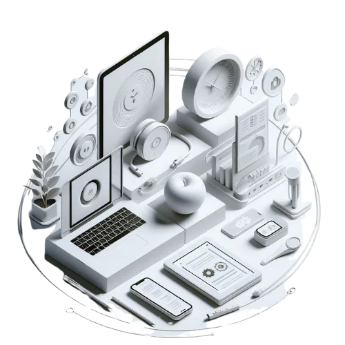 Productivity tools reviews and recommendations. Smart everything Productivity tools reviews and recommendations. Smart everything