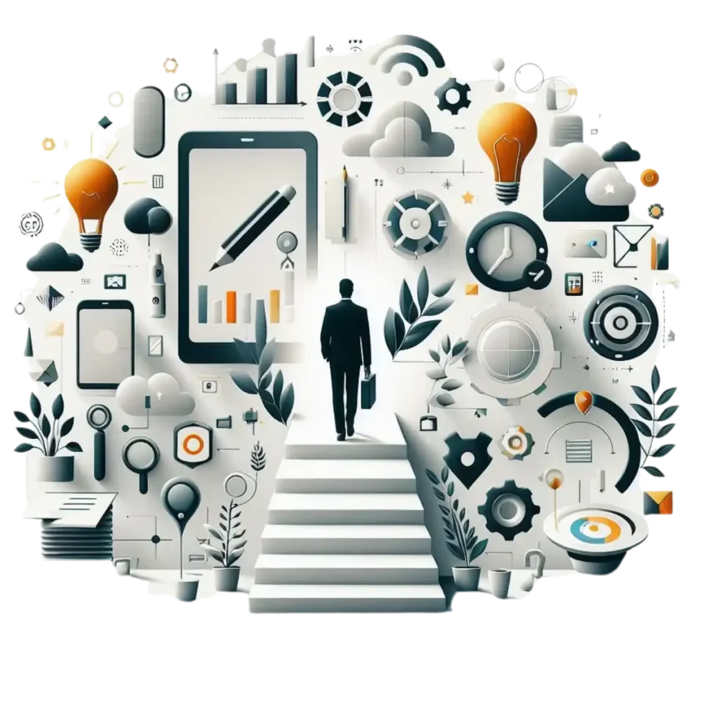 Smart (7) Smarteverthing AI productivity tools Reviews