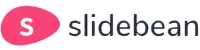 Say Goodbye to Design Stress: The Best AI tool to create PowerPoint presentation in 2024 5 slidebean ai ppt: Best AI Tools for Writing Powerful Content