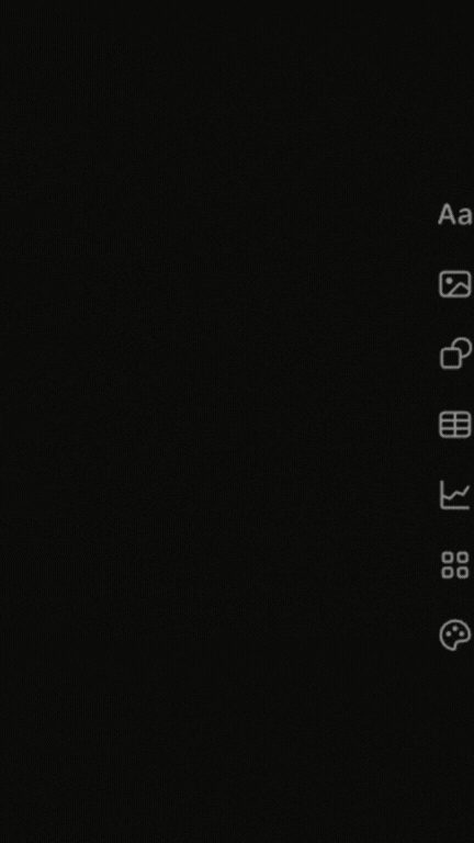 Elevate Your Presentations: A Power User's Guide to Tome AI Presentation 4 best way to use tome ai: Tome AI Visuals options,