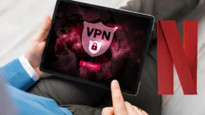 Speedify Free VPN Review 2024: What It's Good For... and What It's Not 2 Speedify free vpn netflix