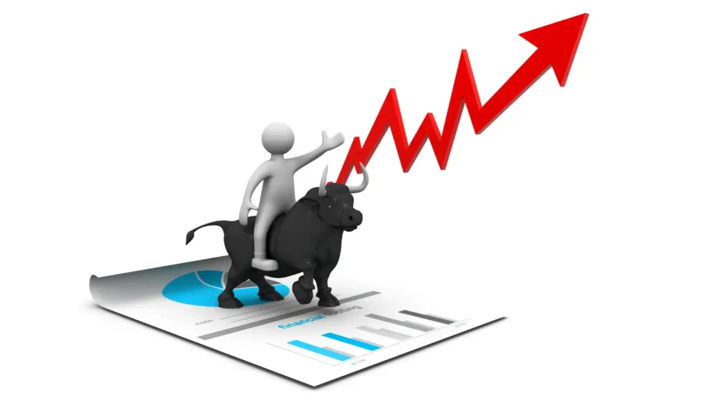 iFi AI Review: Is This the Best AI Investing App? 4 Best free AI investing App