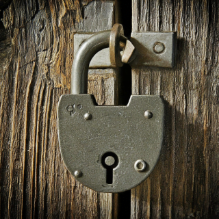 Gemma AI: Google's Game-Changing Open-Source Language Model 3 Open-source language model