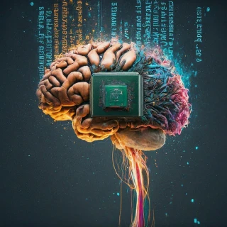 Gemma AI: Google's Game-Changing Open-Source Language Model 4 Gemma Text generation AI