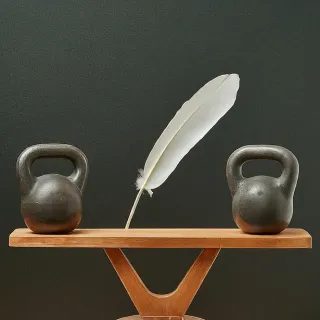 Gemma AI: Google's Game-Changing Open-Source Language Model 6 Gamma Lightweight language model