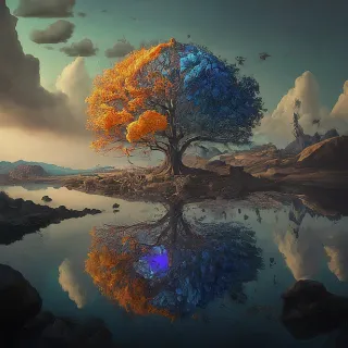 Gemma AI: Google's Game-Changing Open-Source Language Model 5 Gemma AI Potential Use case